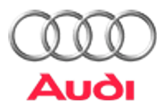Logo Audi