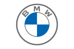 Logo BMW