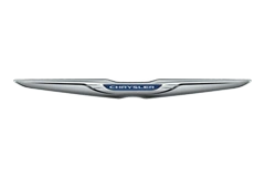Logo Chrysler