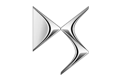 Logo DS