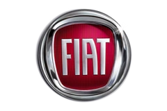 Logo Fiat