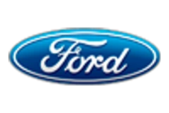 Logo Ford