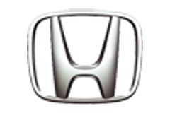 Logo Honda