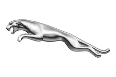 Logo Jaguar
