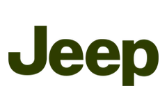 Logo Jeep