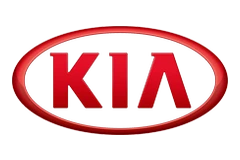 Logo Kia