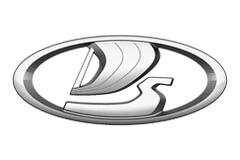 Logo Lada