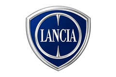 Logo Lancia