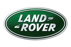Logo Land Rover