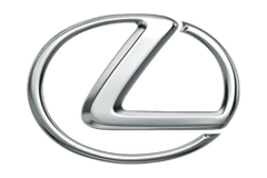 Logo Lexus