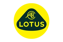 Logo Lotus