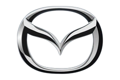 Logo Mazda
