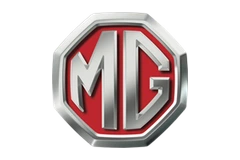 Logo MG