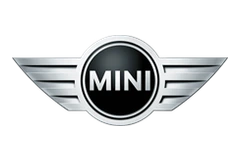 Logo MINI