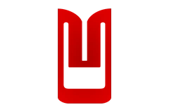 Logo Moskvich
