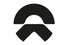 Logo NIO