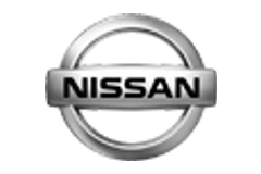 Logo Nissan