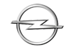 Logo Opel
