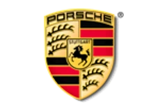 Logo Porsche
