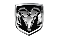 Logo RAM