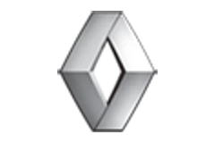 Logo Renault