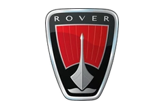 Logo Rover