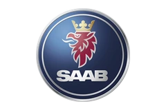 Logo Saab