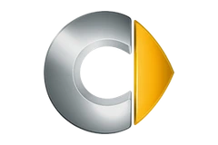 Logo smart