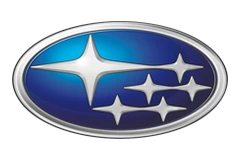 Logo Subaru