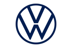 Logo Volkswagen