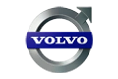 Logo Volvo